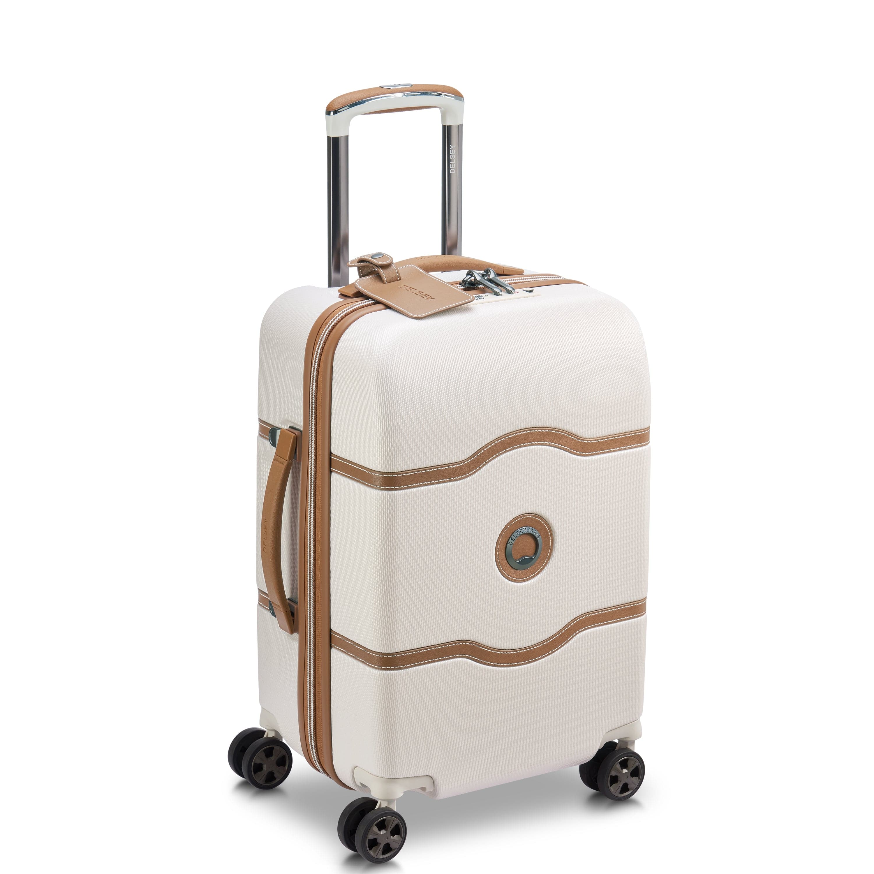 Delsey Paris Chatelet Air 2.0