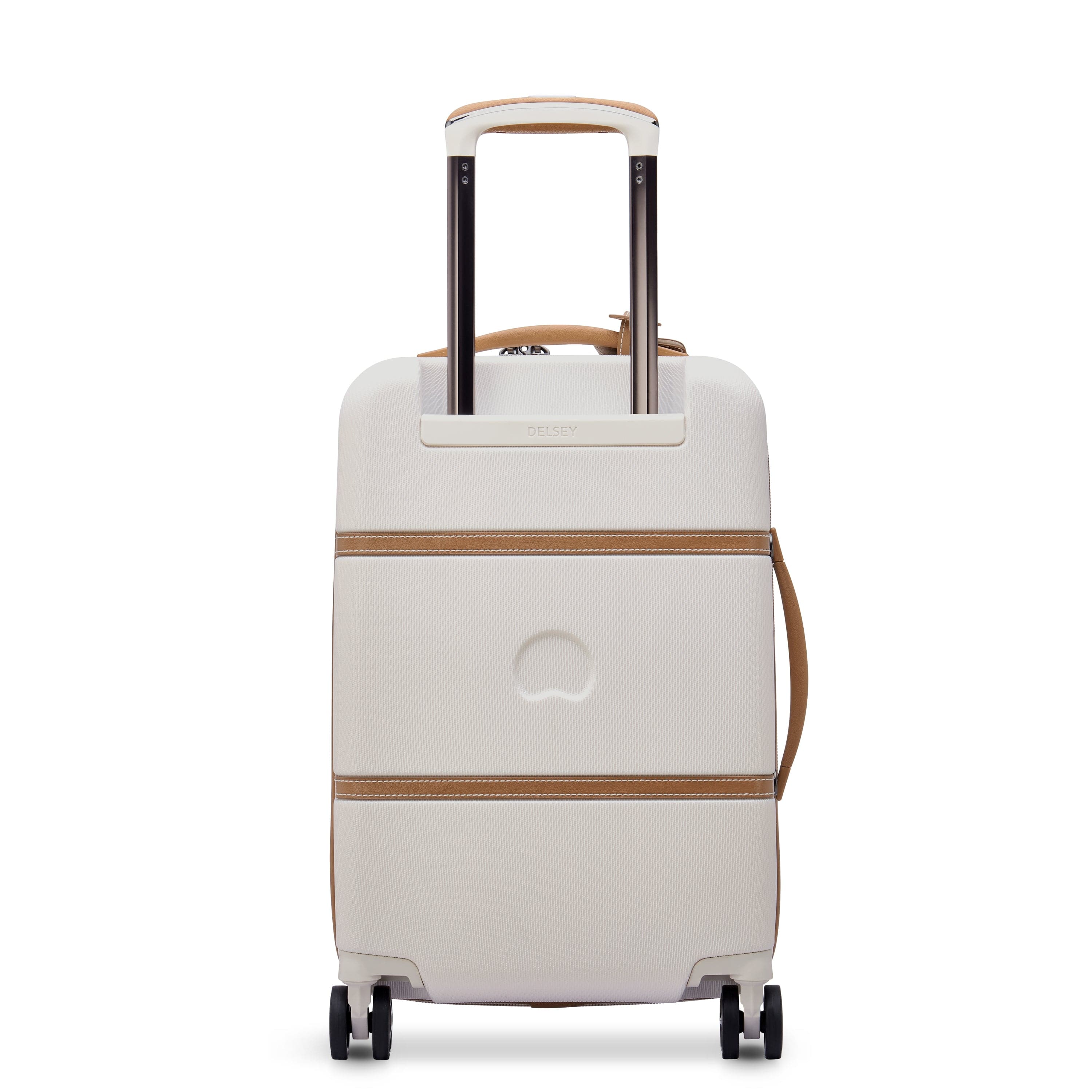 Delsey Paris Chatelet Air 2.0