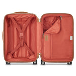 Delsey Paris Chatelet Air 2.0
