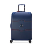 Delsey Paris Chatelet Air 2.0