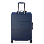 Delsey Paris Chatelet Air 2.0