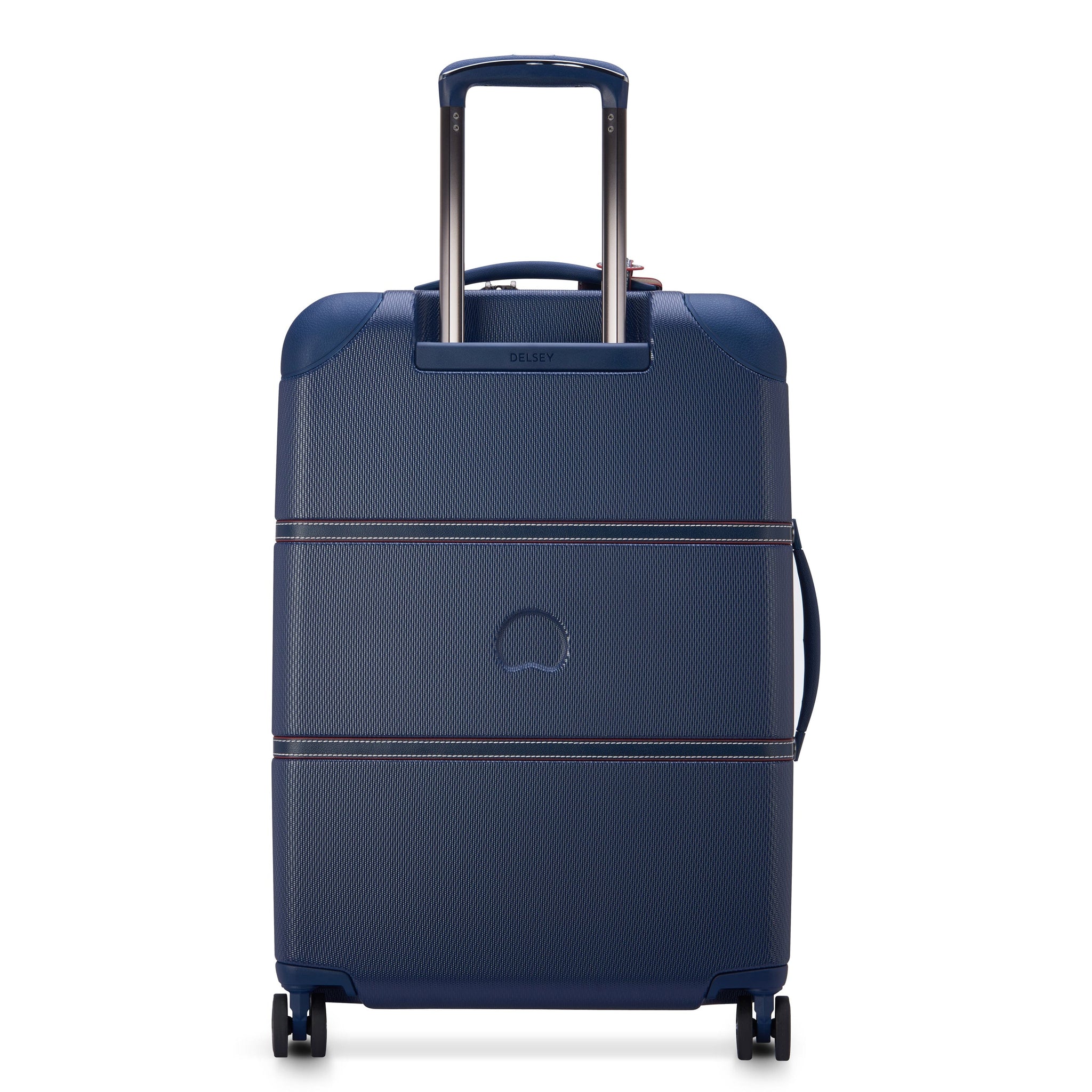 Delsey Paris Chatelet Air 2.0