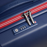 Delsey Paris Chatelet Air 2.0