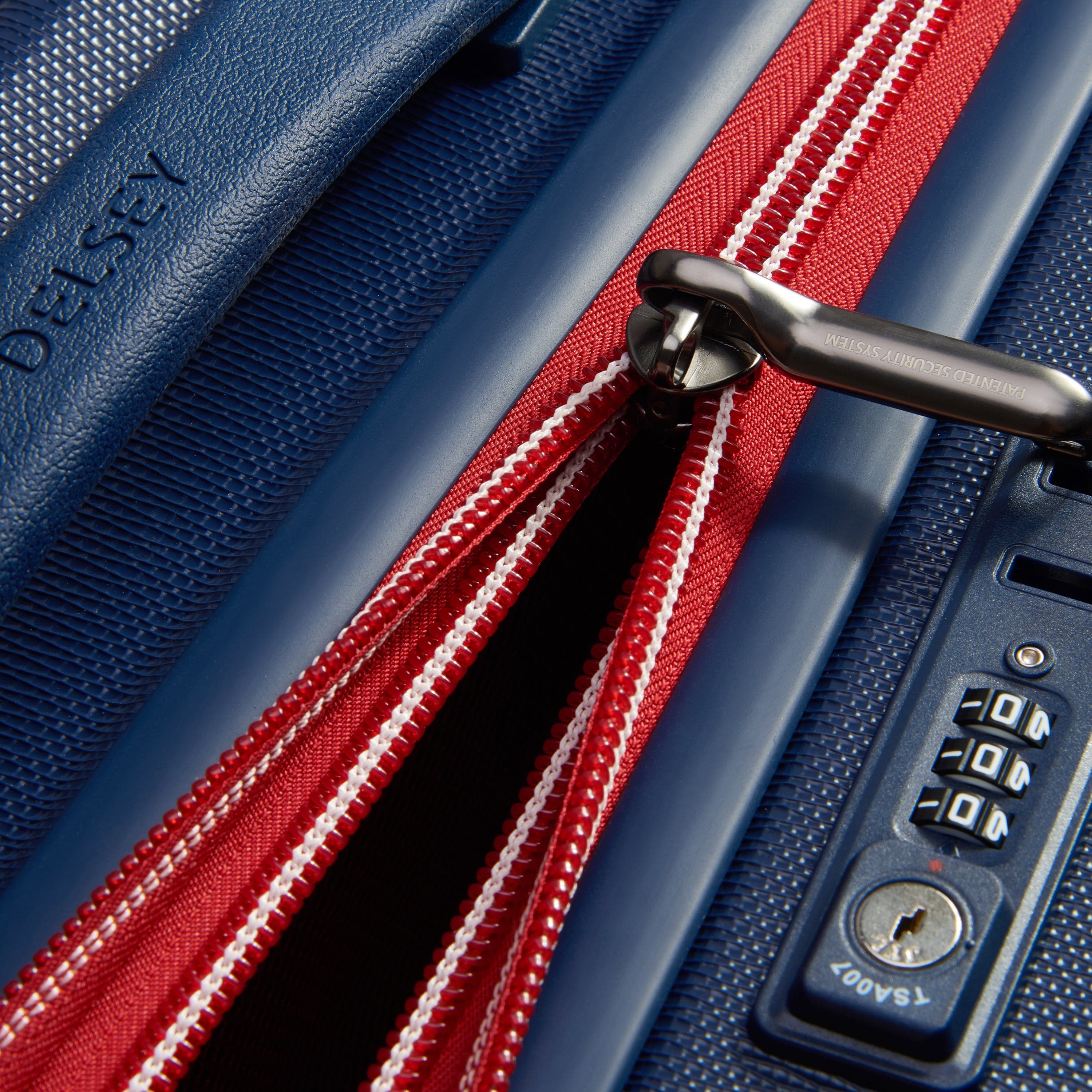 Delsey Paris Chatelet Air 2.0