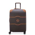 Delsey Paris Chatelet Air 2.0