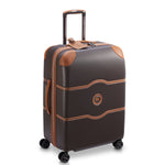 Delsey Paris Chatelet Air 2.0