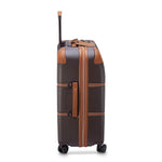 Delsey Paris Chatelet Air 2.0
