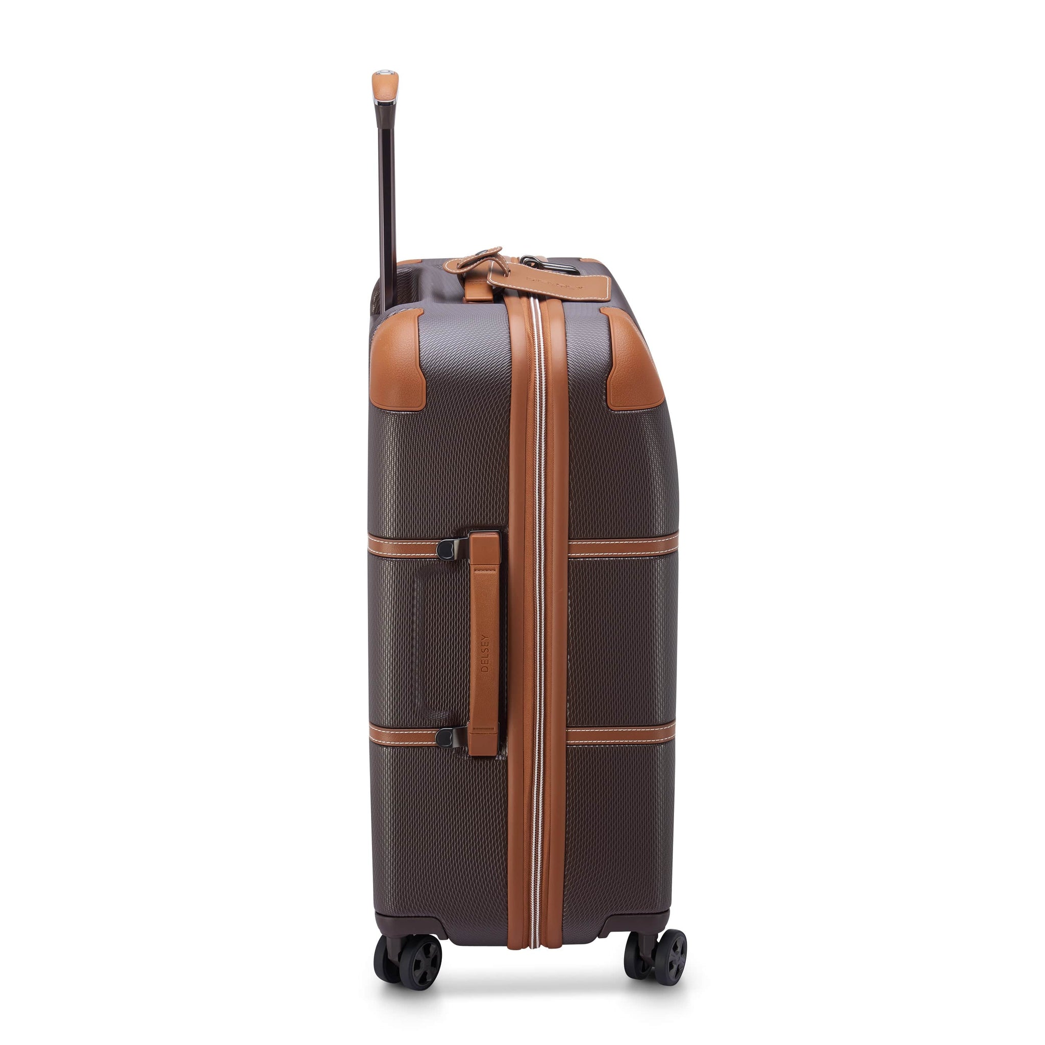 Delsey Paris Chatelet Air 2.0