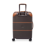 Delsey Paris Chatelet Air 2.0