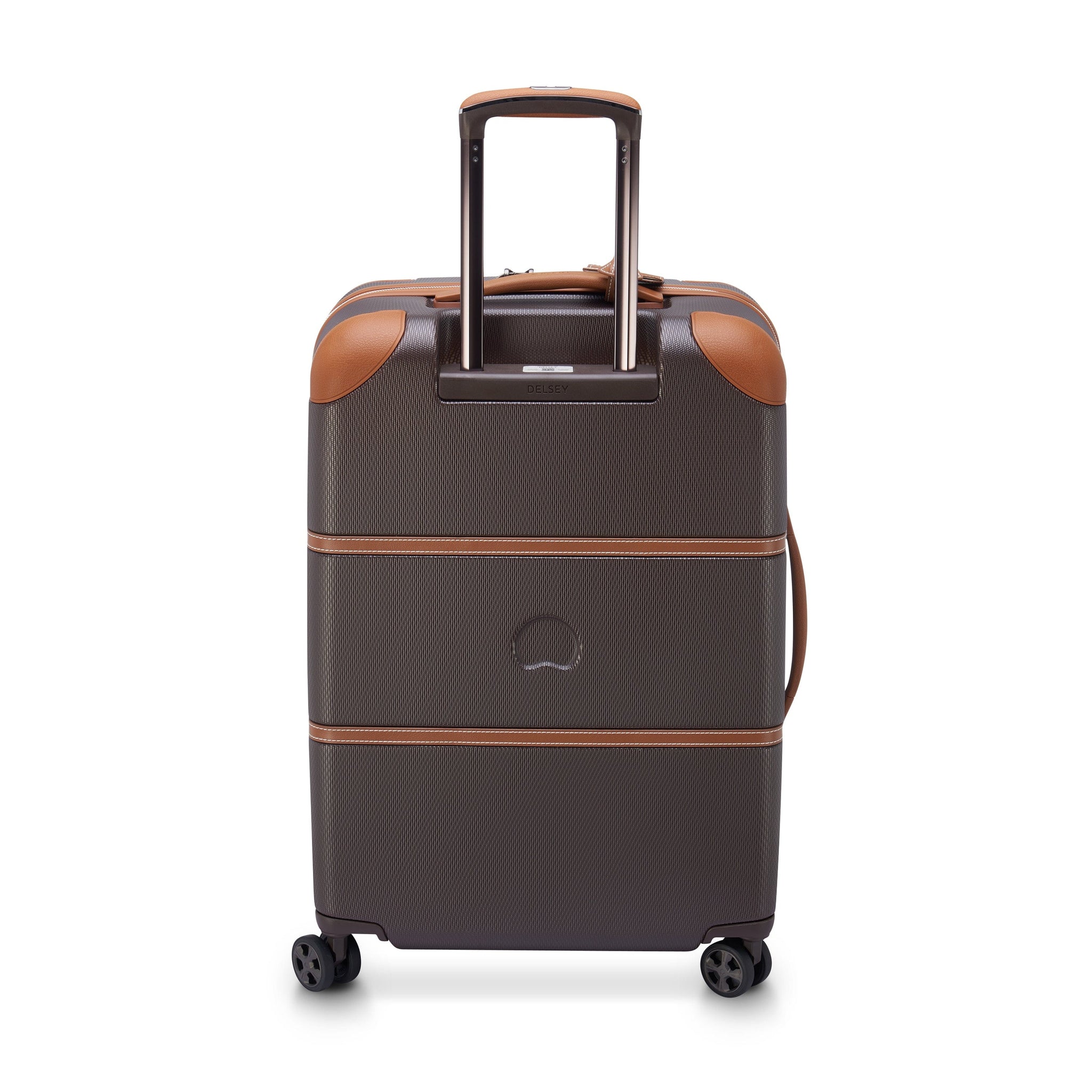 Delsey Paris Chatelet Air 2.0