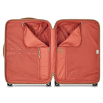 Delsey Paris Chatelet Air 2.0