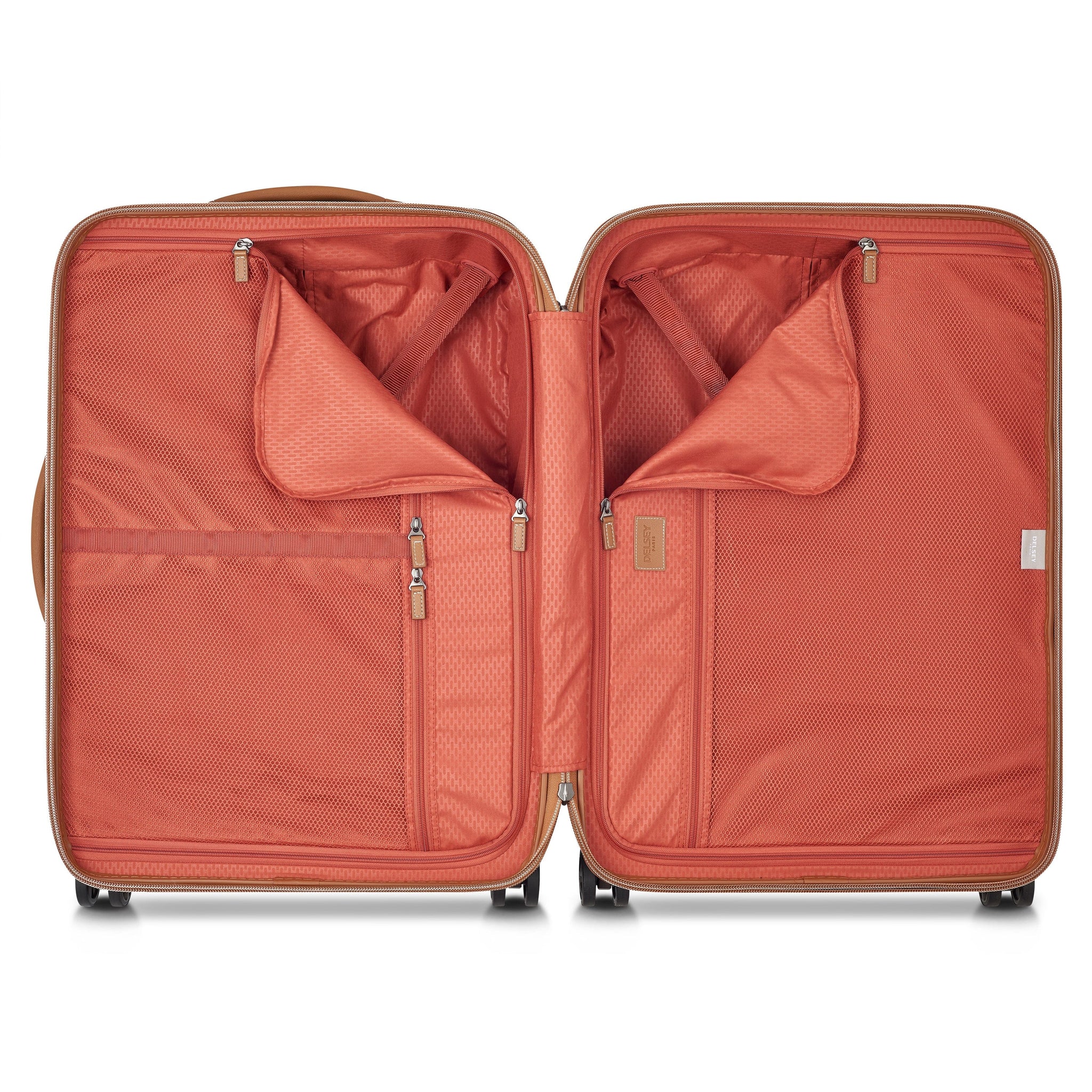 Delsey Paris Chatelet Air 2.0