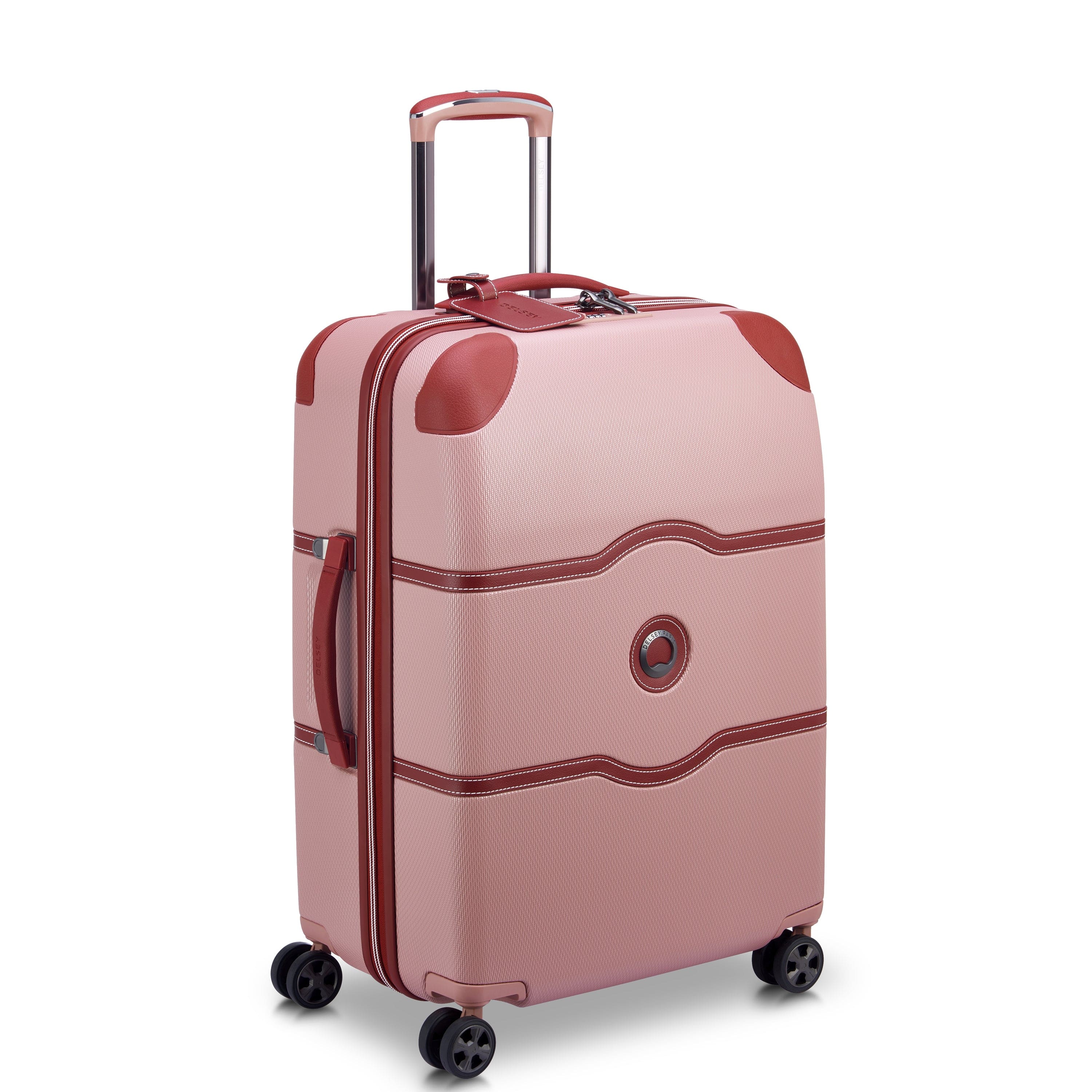 Delsey Paris Chatelet Air 2.0