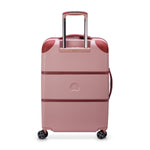 Delsey Paris Chatelet Air 2.0