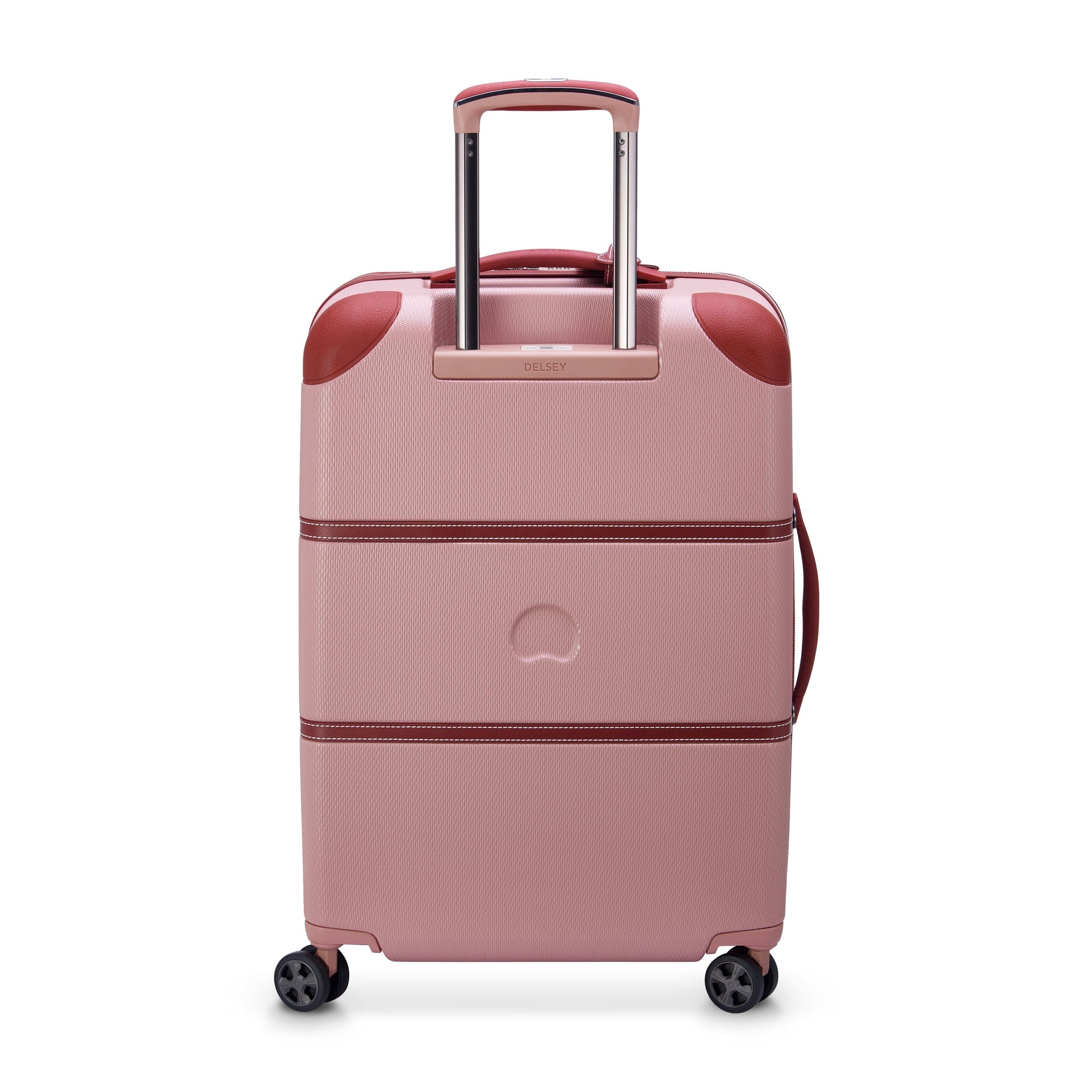 Delsey Paris Chatelet Air 2.0