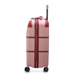 Delsey Paris Chatelet Air 2.0