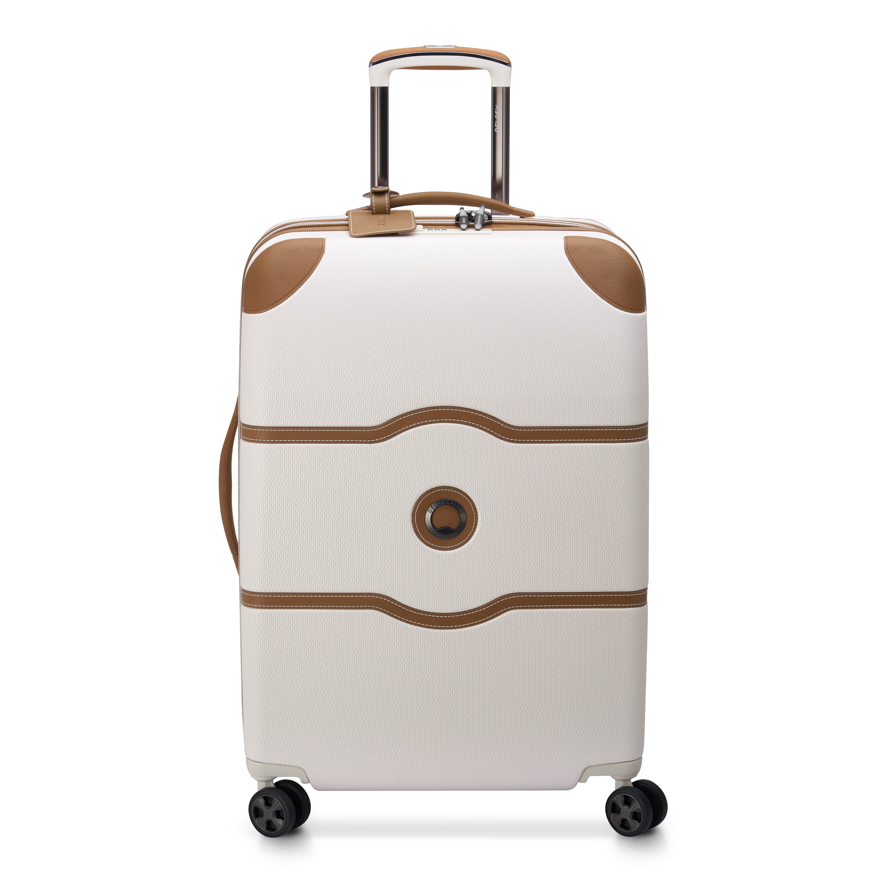 Delsey Paris Chatelet Air 2.0
