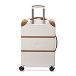 Delsey Paris Chatelet Air 2.0