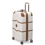 Delsey Paris Chatelet Air 2.0