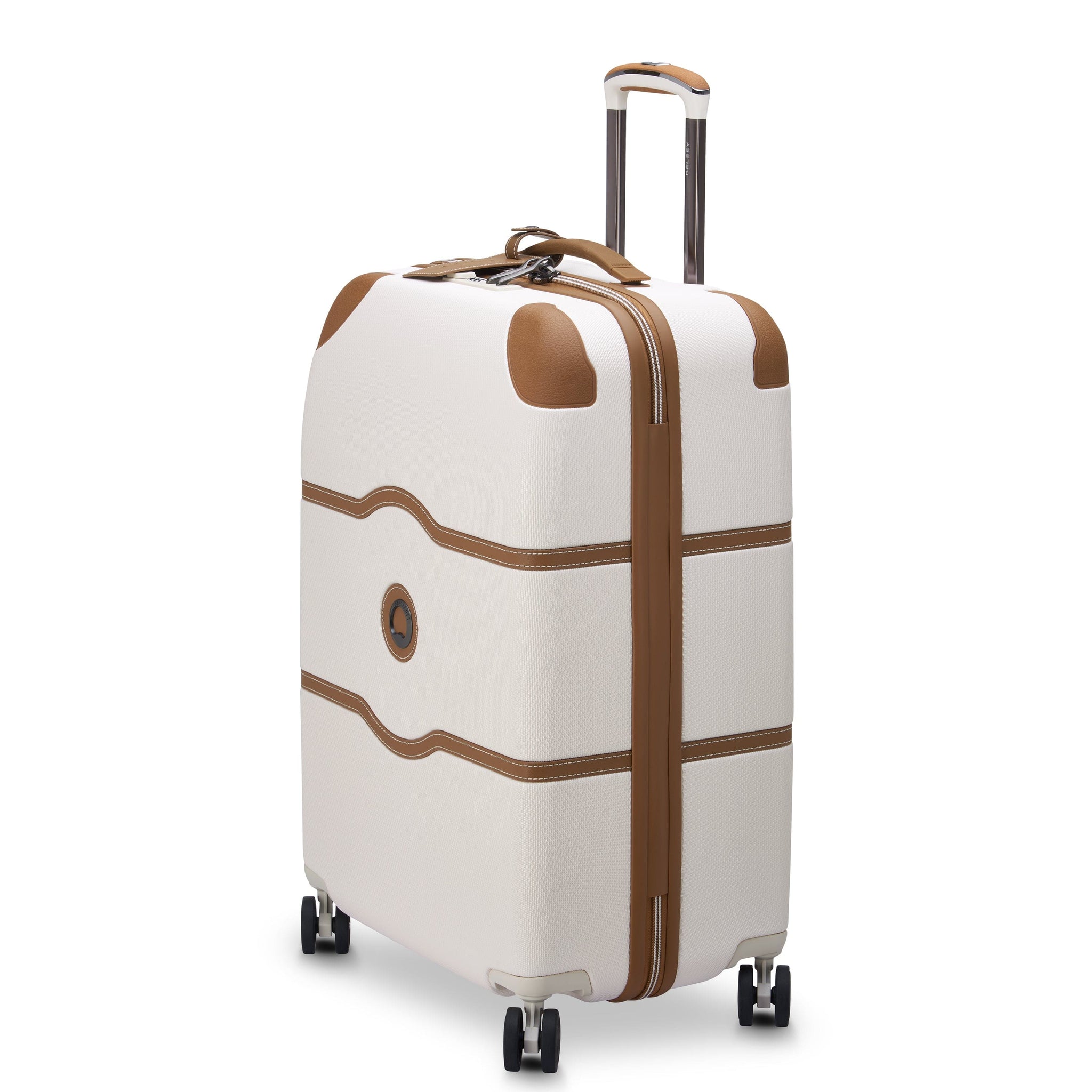 Delsey Paris Chatelet Air 2.0