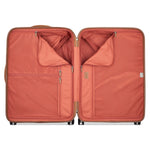 Delsey Paris Chatelet Air 2.0