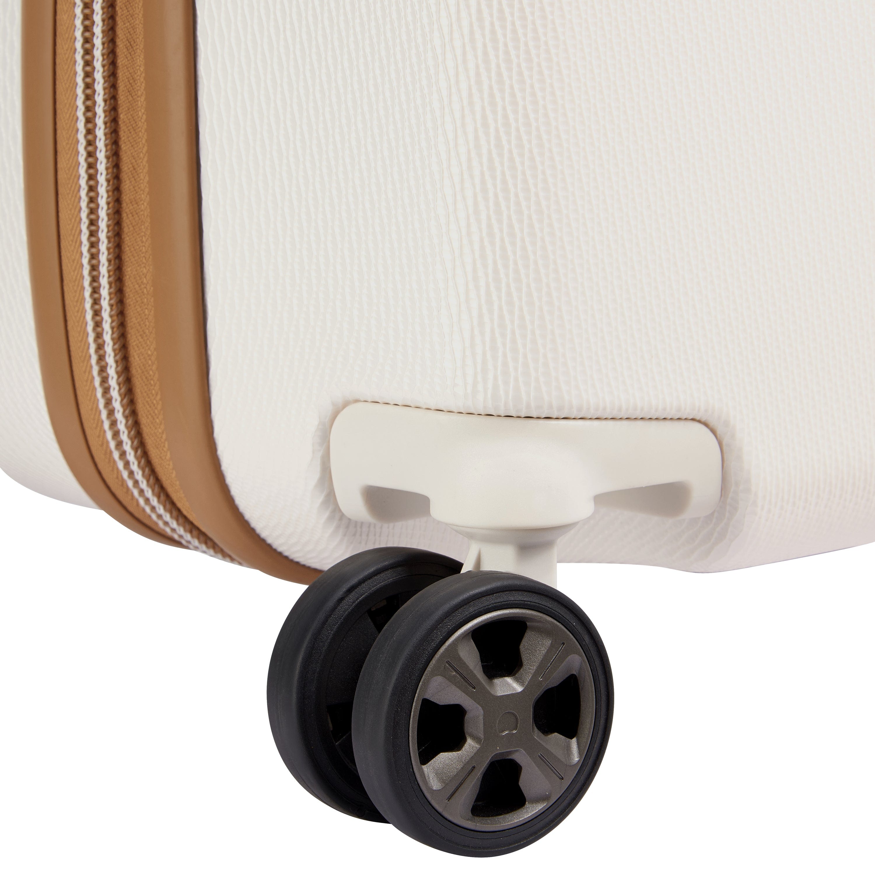 Delsey Paris Chatelet Air 2.0