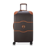 Delsey Paris Chatelet Air 2.0