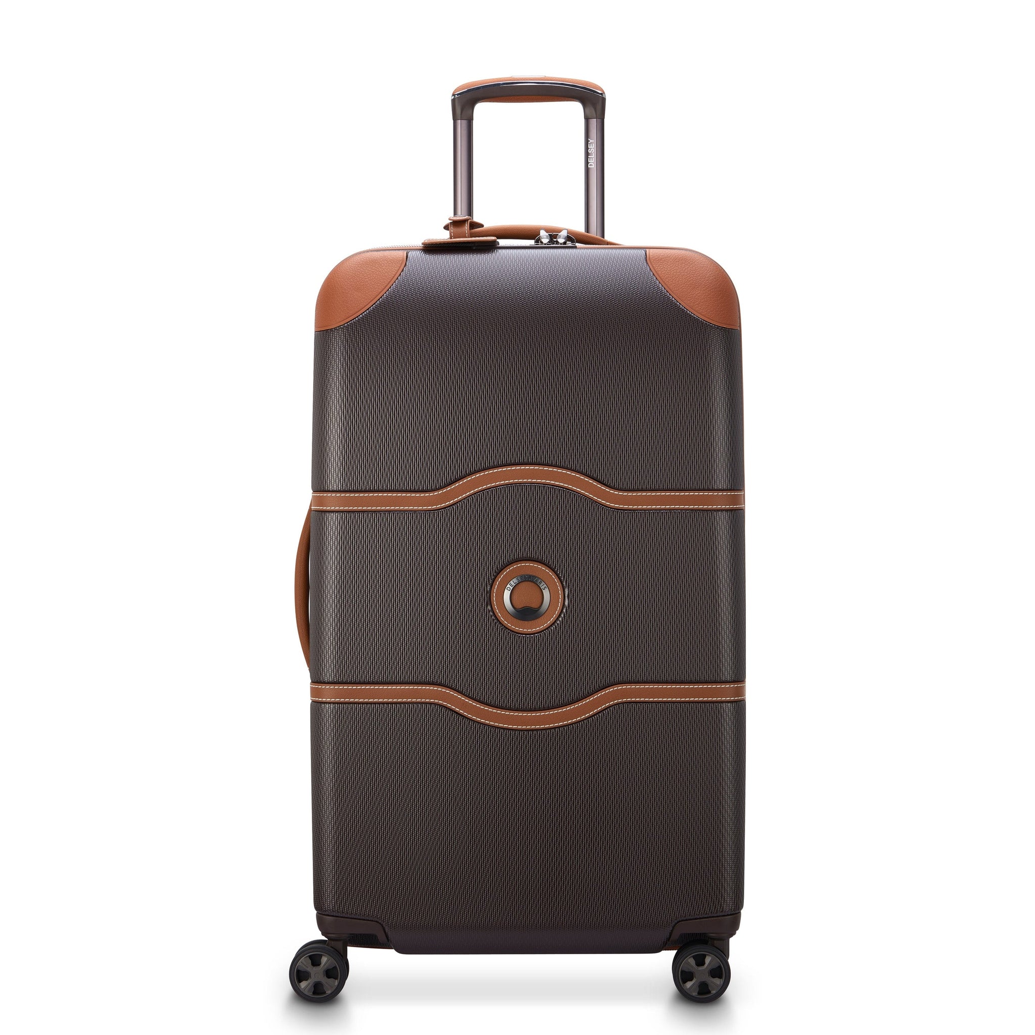 Delsey Paris Chatelet Air 2.0
