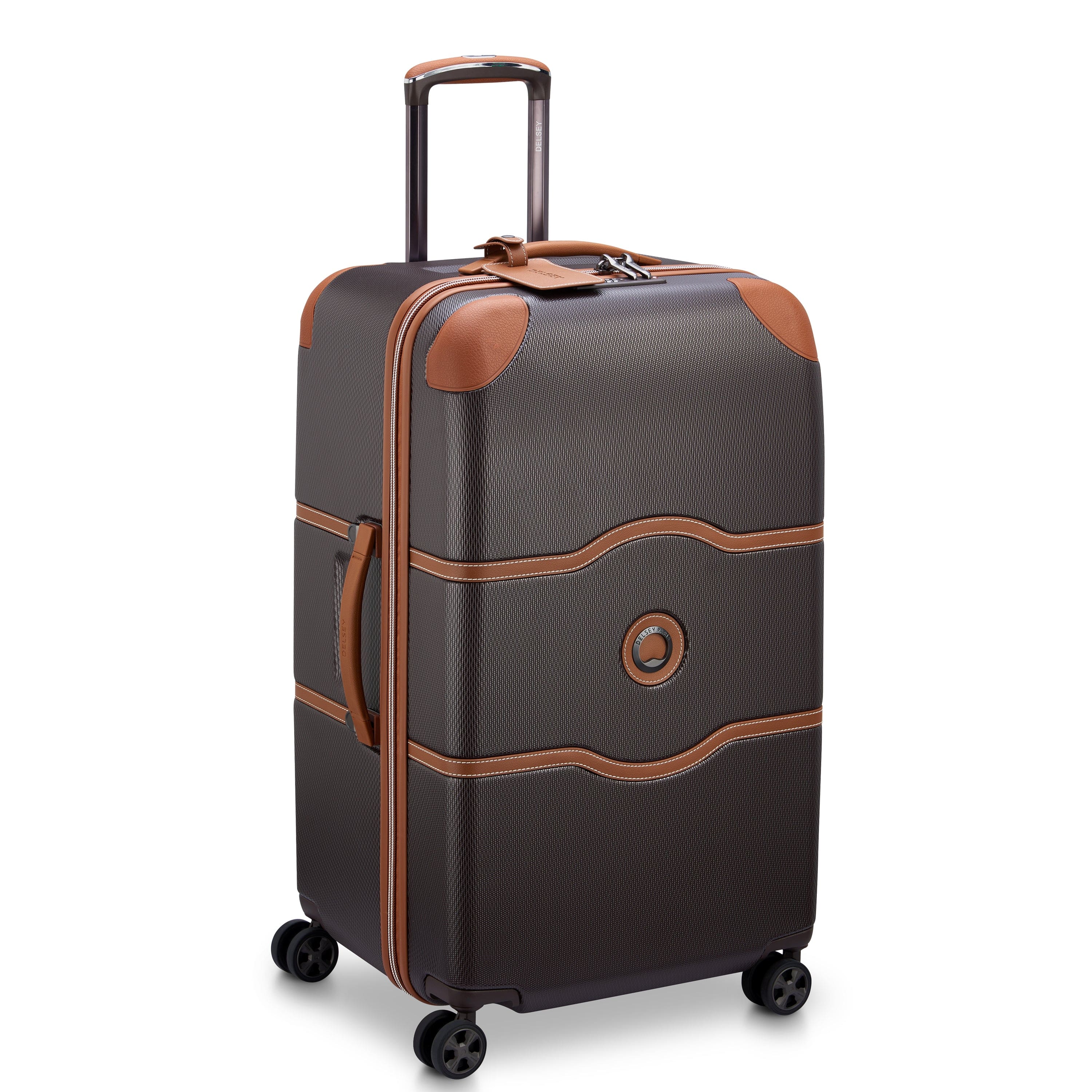 Delsey Paris Chatelet Air 2.0
