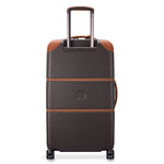 Delsey Paris Chatelet Air 2.0
