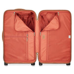 Delsey Paris Chatelet Air 2.0