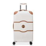 Delsey Paris Chatelet Air 2.0