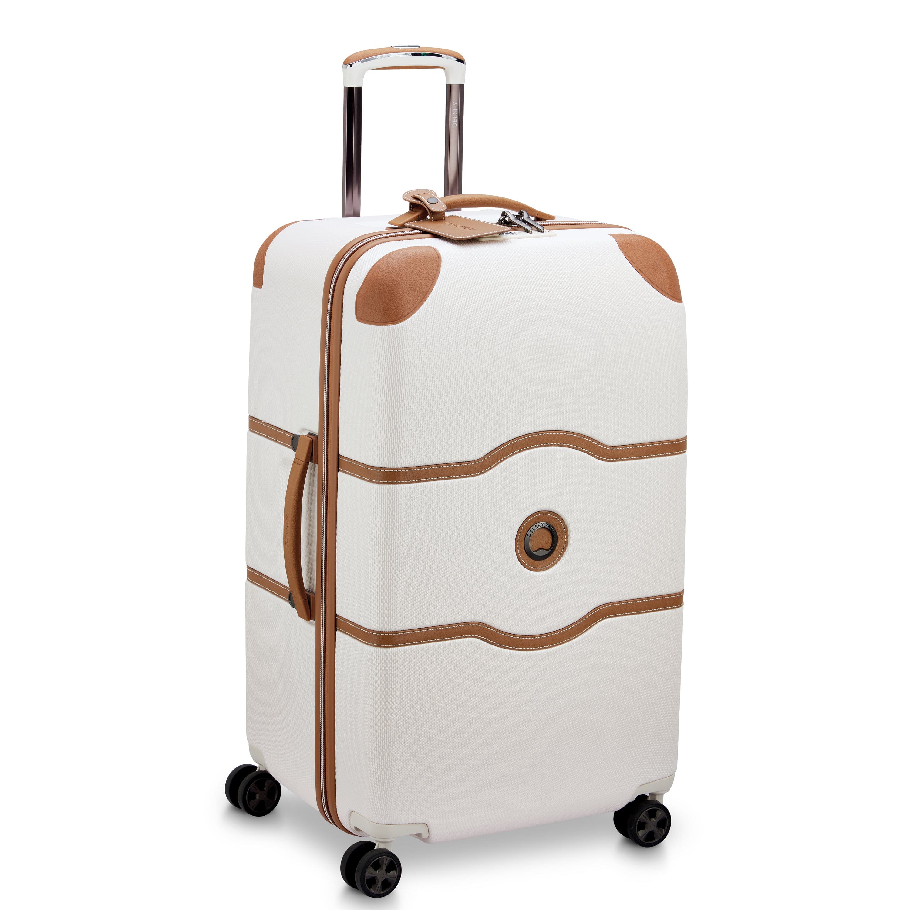 Delsey Paris Chatelet Air 2.0