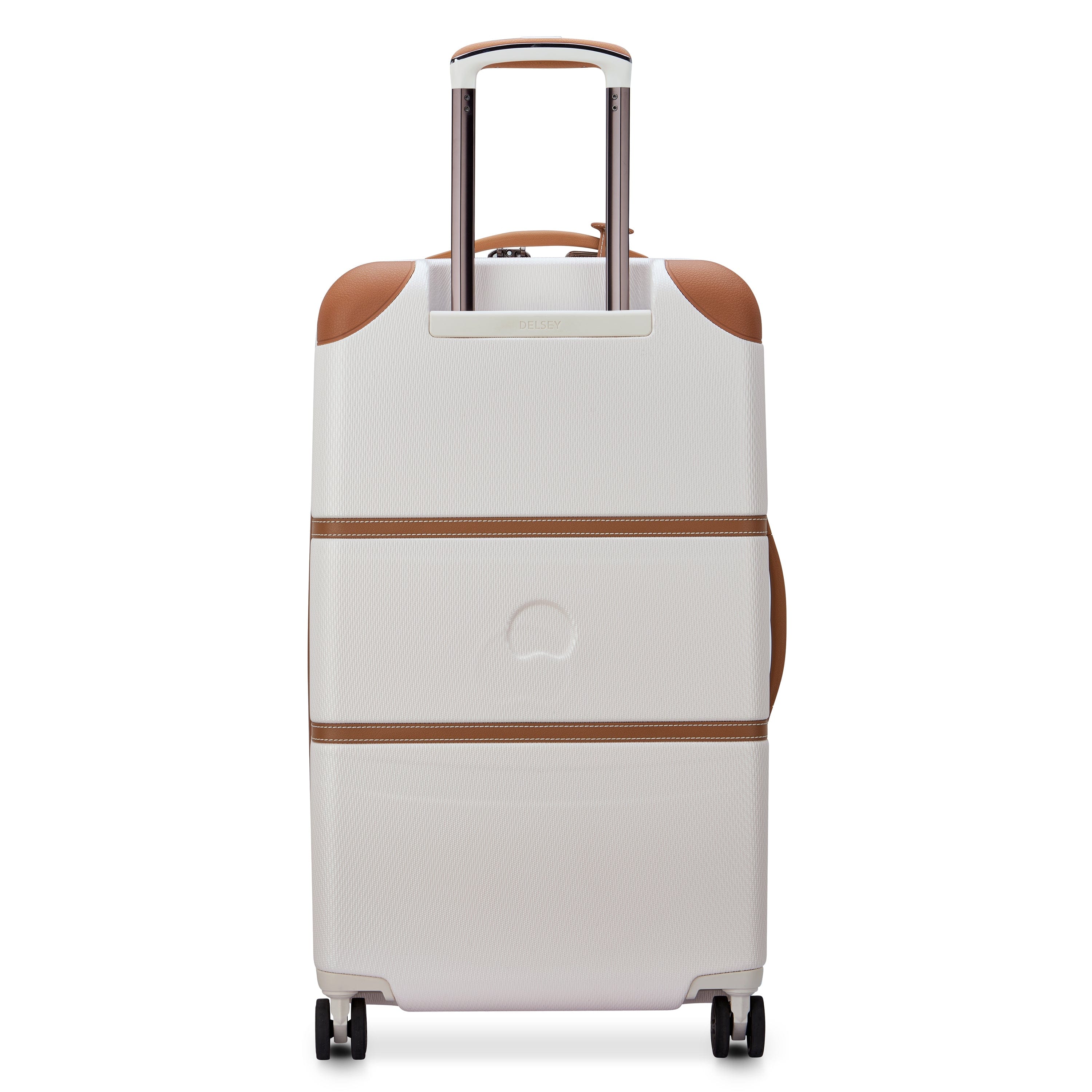 Delsey Paris Chatelet Air 2.0