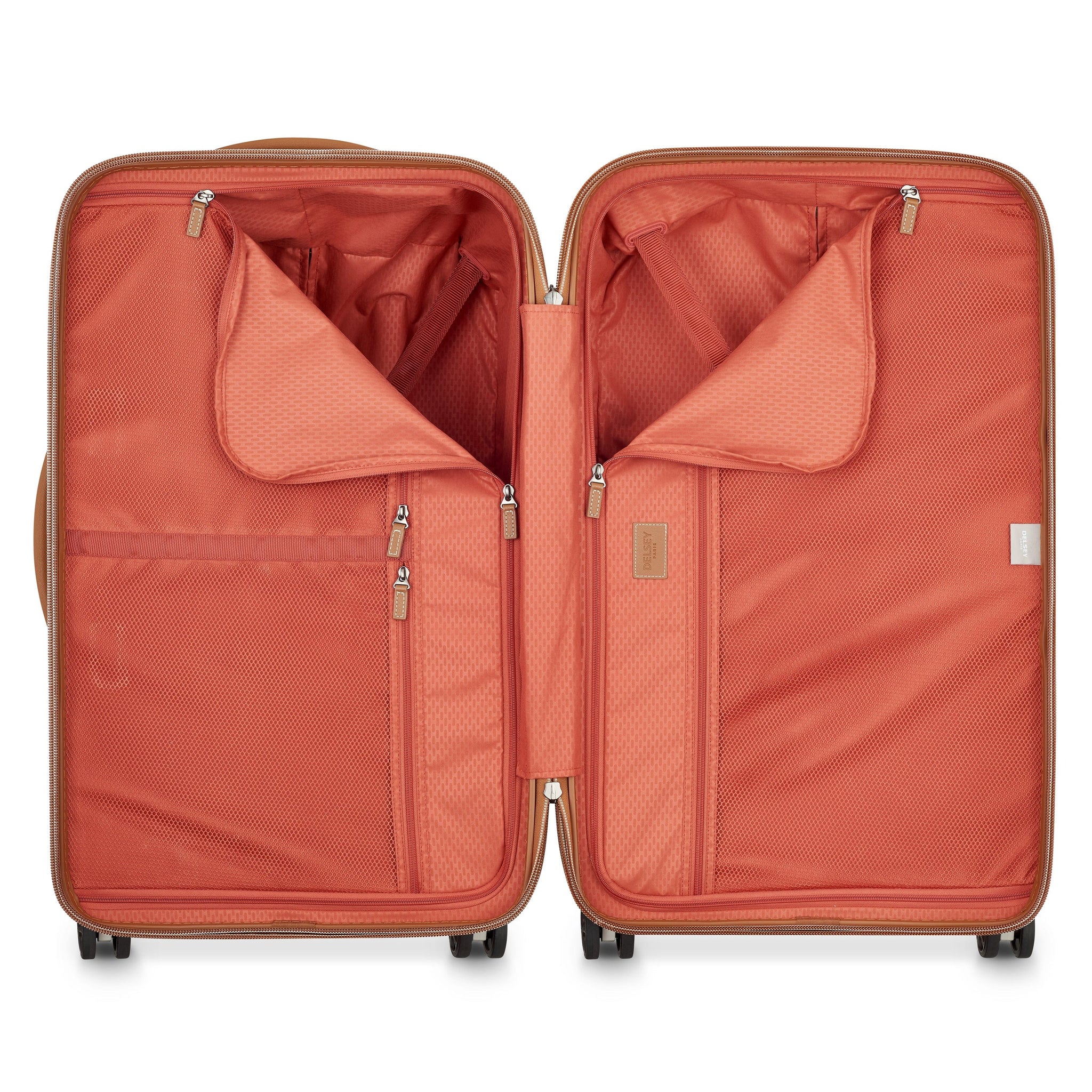 Delsey Paris Chatelet Air 2.0