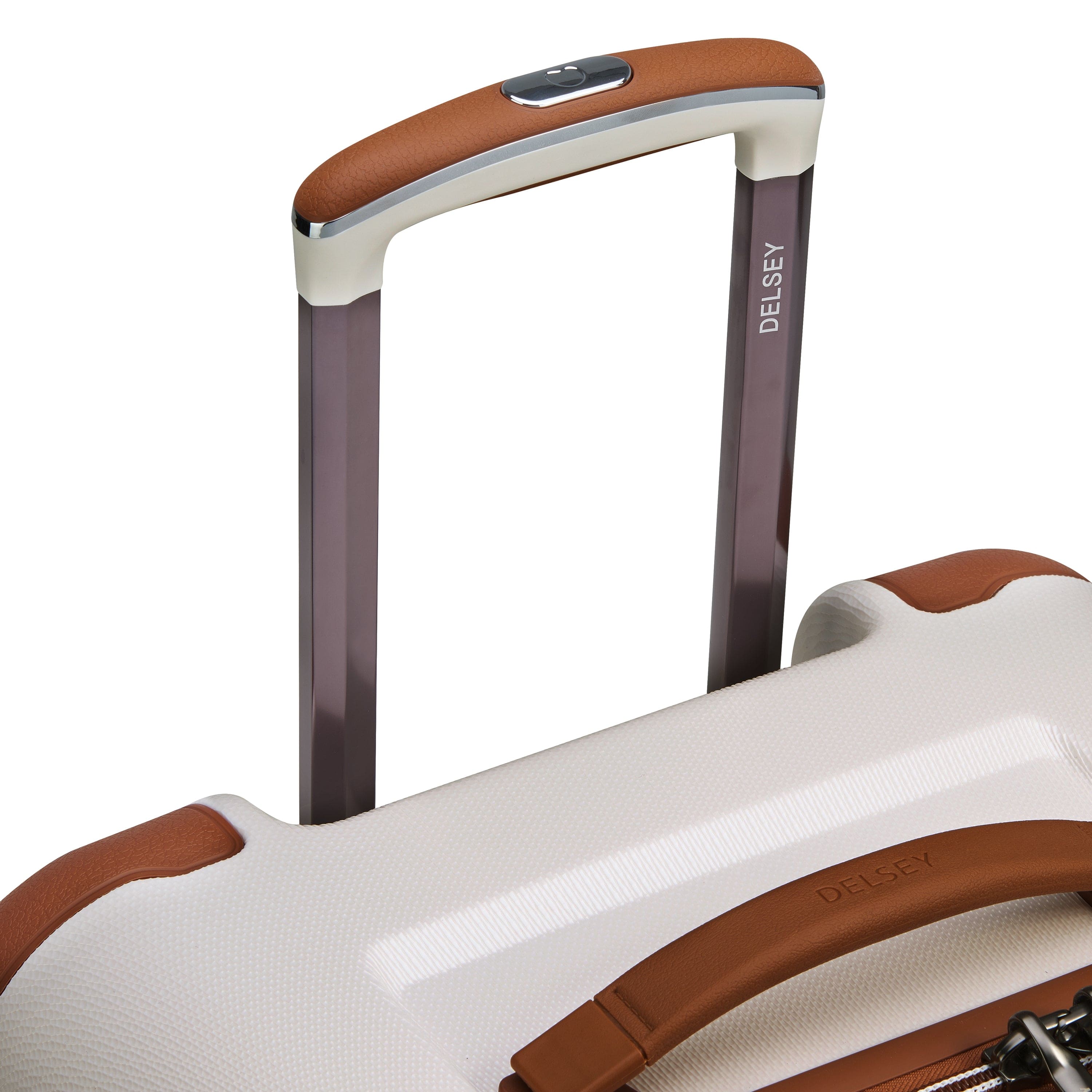 Delsey Paris Chatelet Air 2.0