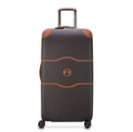 Delsey Paris Chatelet Air 2.0