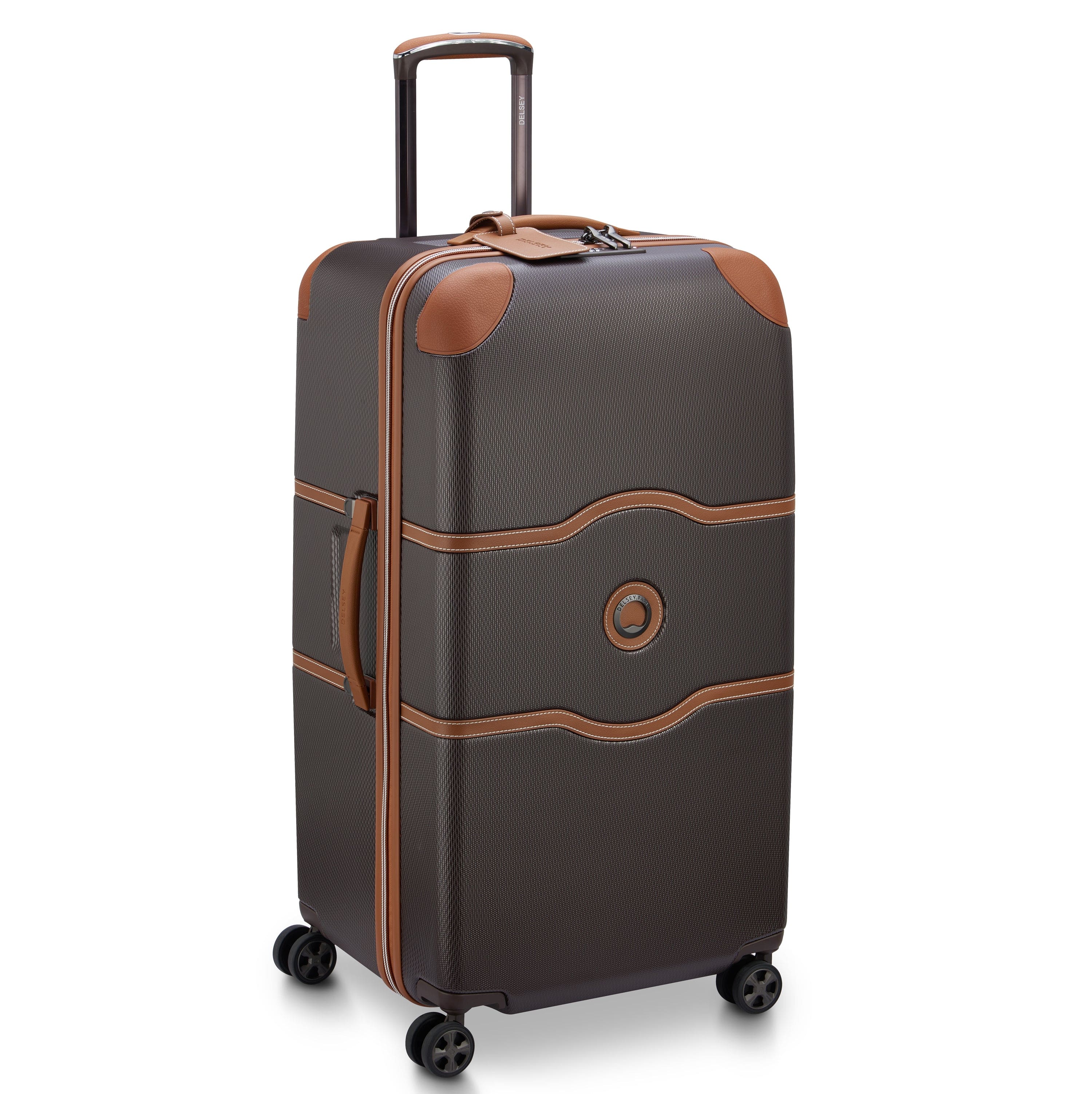 Delsey Paris Chatelet Air 2.0