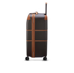 Delsey Paris Chatelet Air 2.0