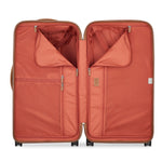 Delsey Paris Chatelet Air 2.0