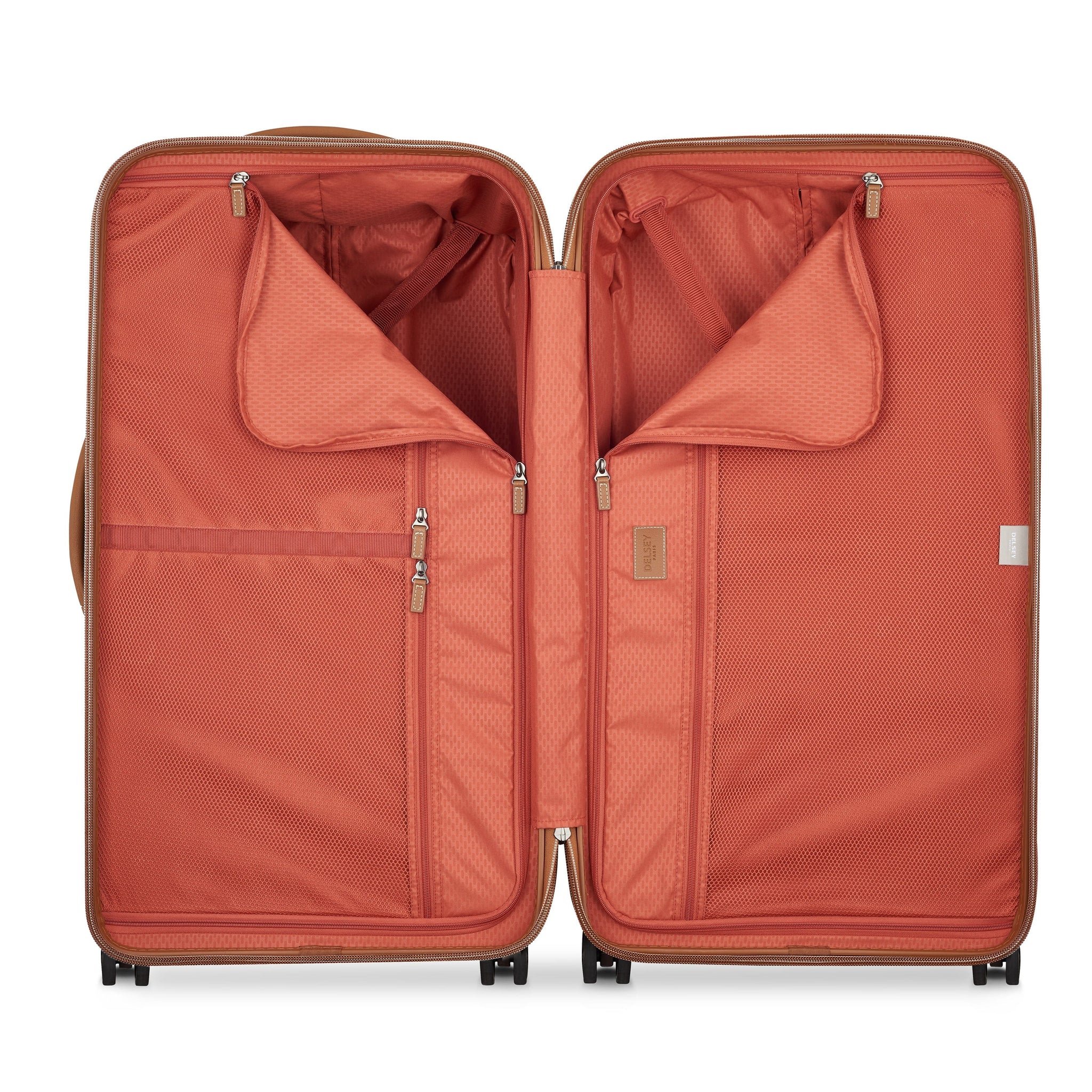 Delsey Paris Chatelet Air 2.0