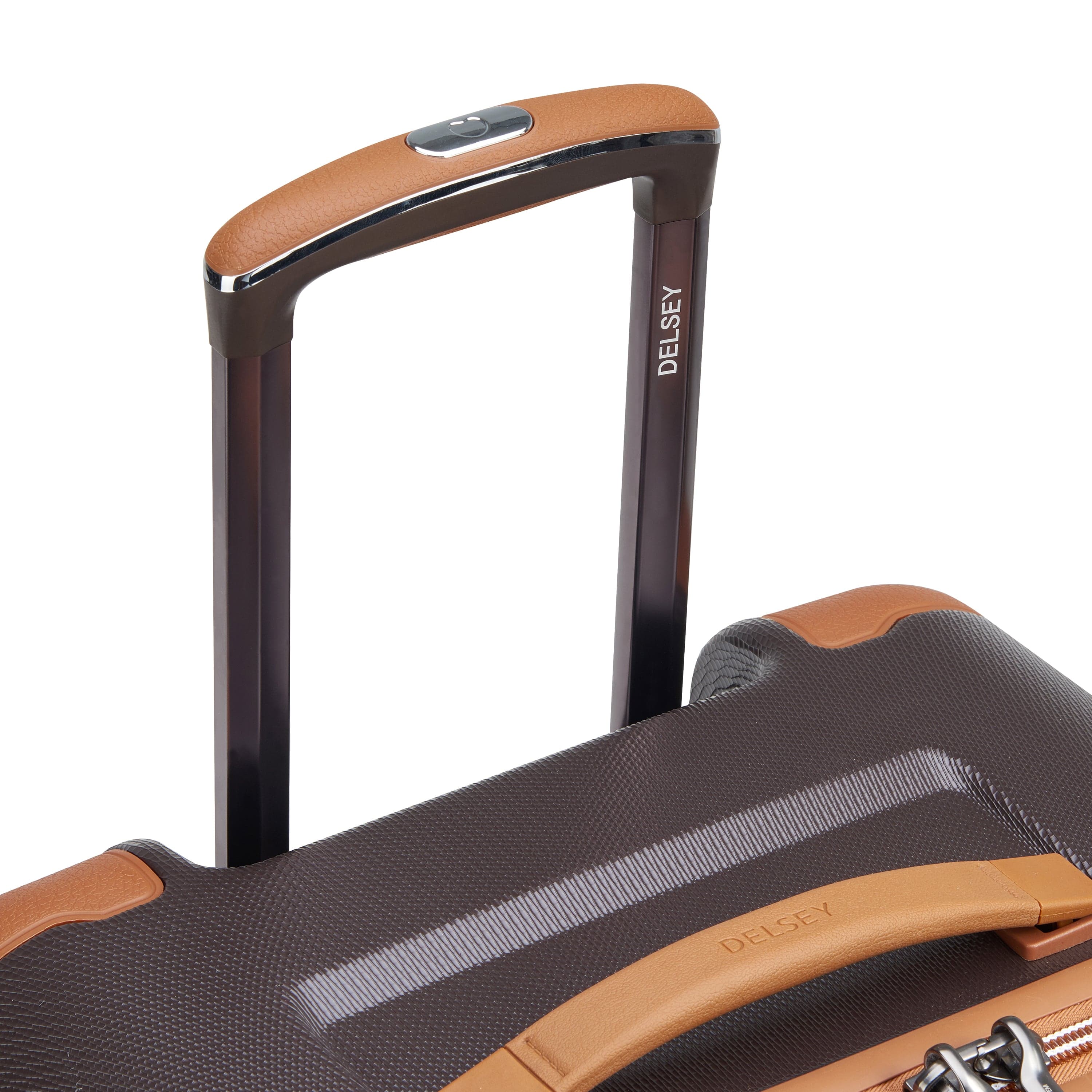 Delsey Paris Chatelet Air 2.0