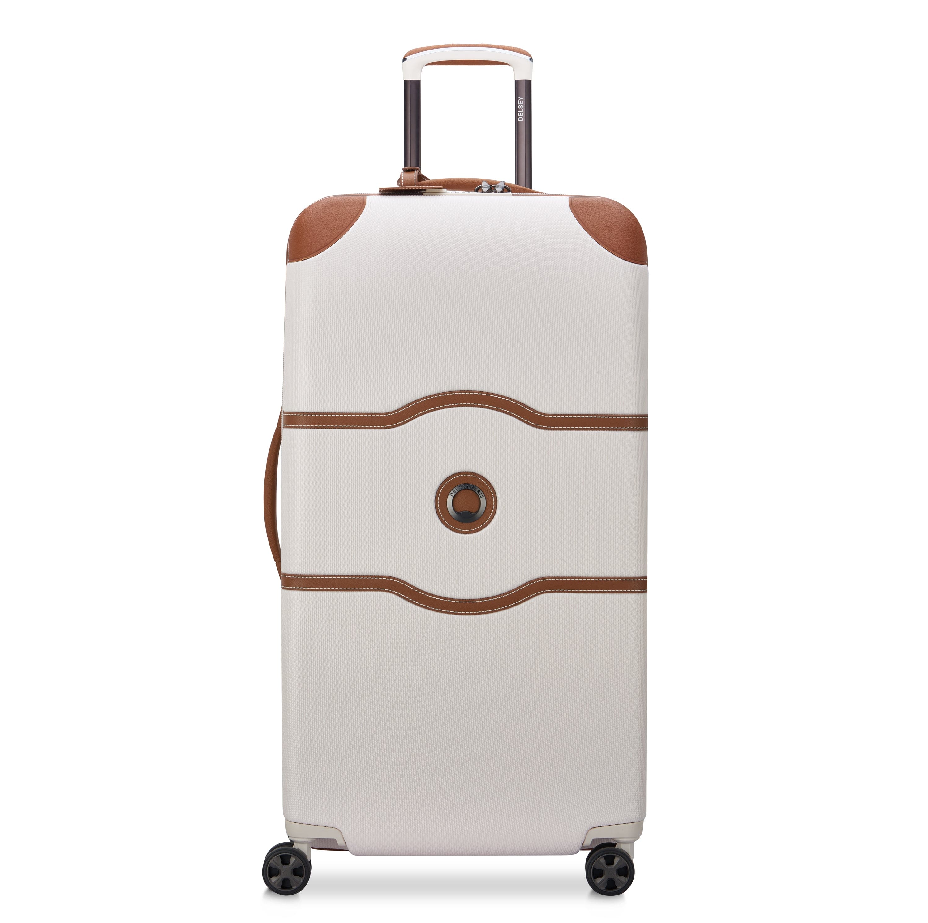 Delsey Paris Chatelet Air 2.0