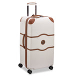 Delsey Paris Chatelet Air 2.0