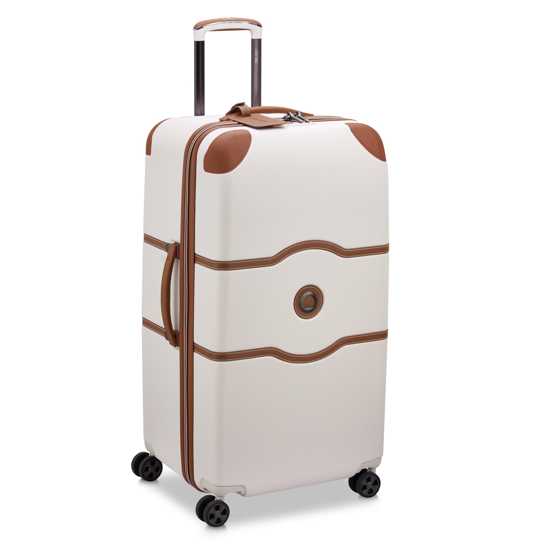 Delsey Paris Chatelet Air 2.0