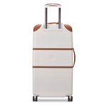 Delsey Paris Chatelet Air 2.0