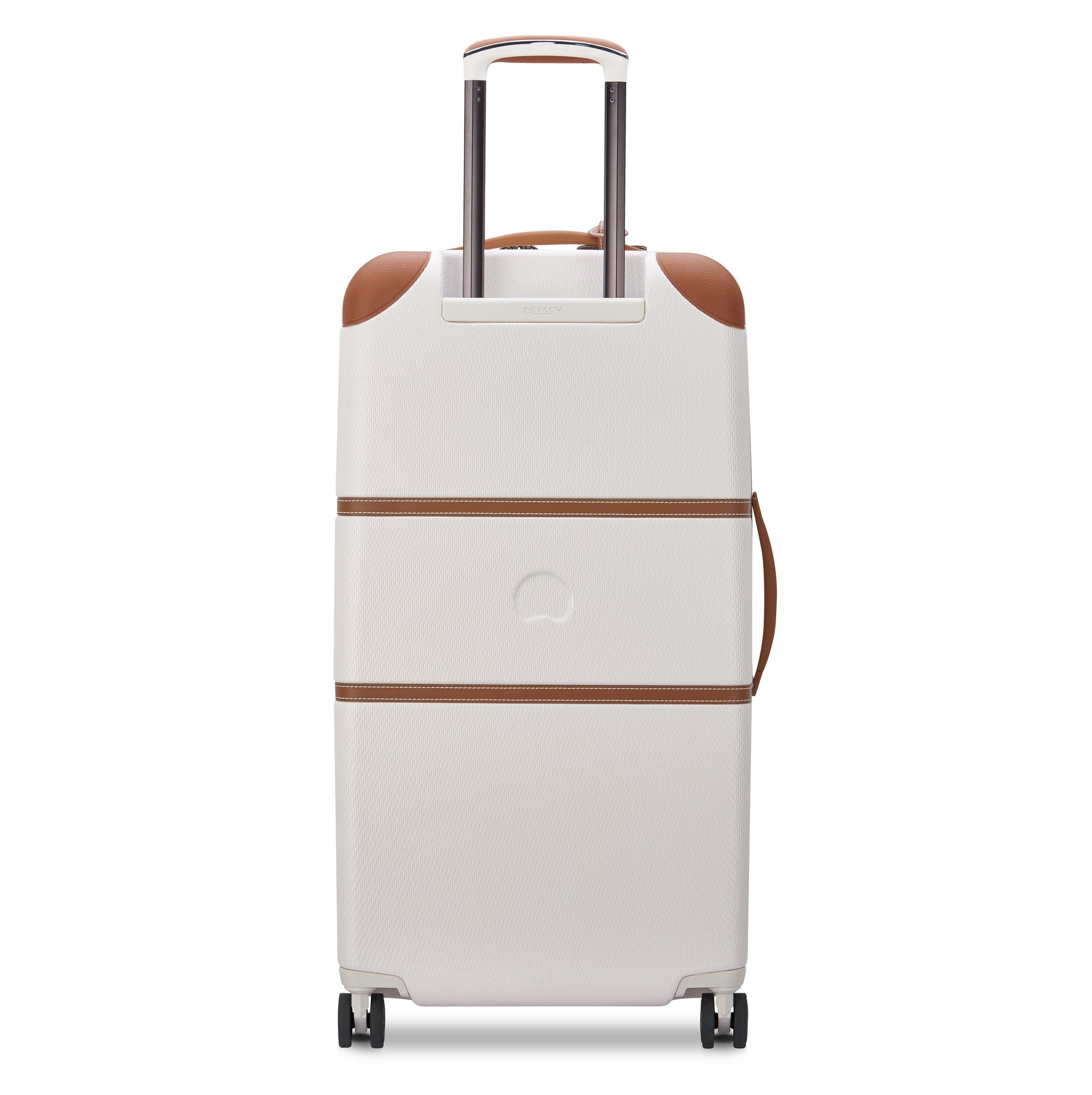 Delsey Paris Chatelet Air 2.0