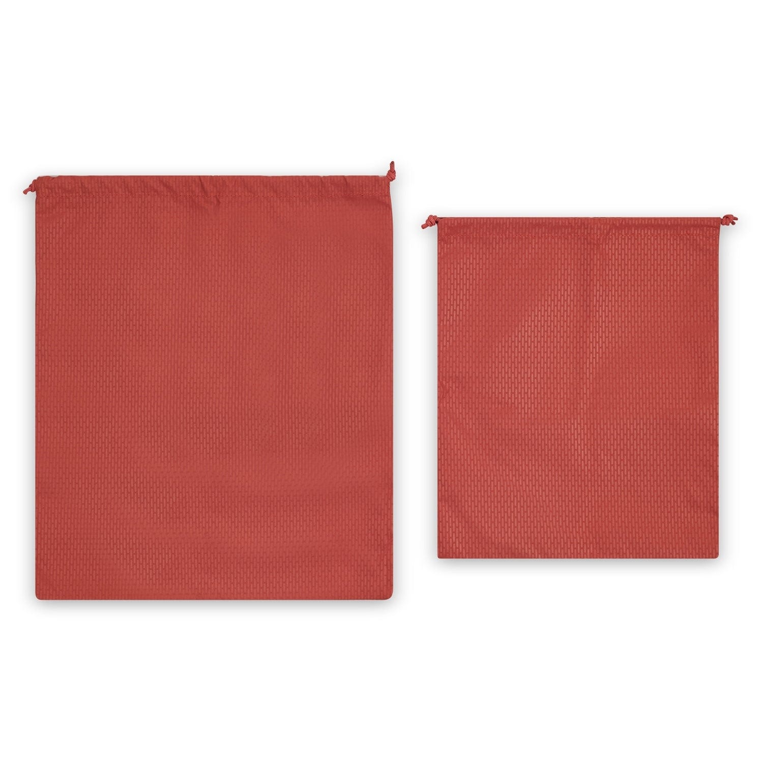 Delsey Paris Chatelet Air 2.0