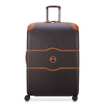 Delsey Paris Chatelet Air 2.0