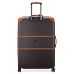 Delsey Paris Chatelet Air 2.0